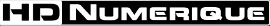 HD numérique logo.jpg