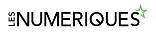 les numériques logo.jpg
