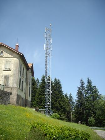 Val D'Ajol 1-La Feuillée Nouvelle.JPG