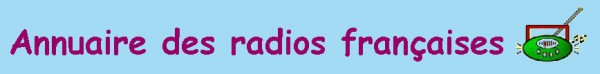 annuradio logo.jpg