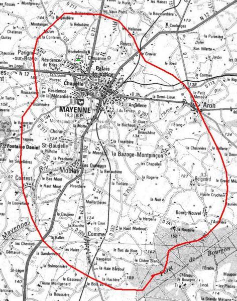 Mayenne.JPG