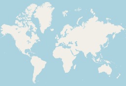 Fibre-info logo.jpg