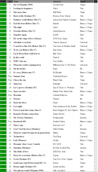 FlaixFM 2001.jpg