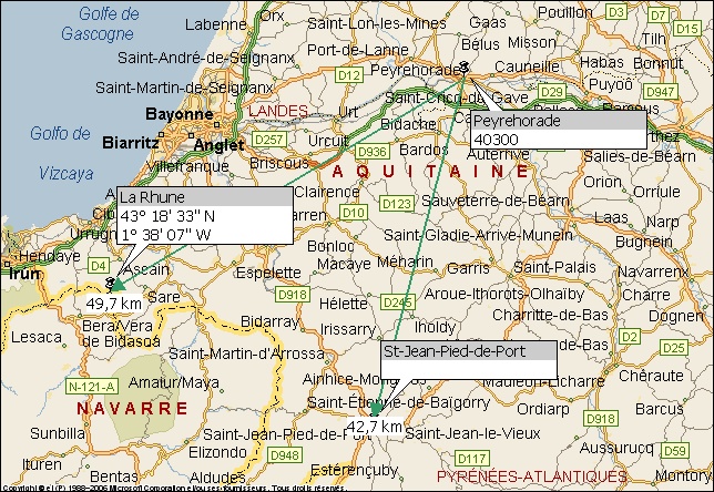 Peyrehorade.jpg