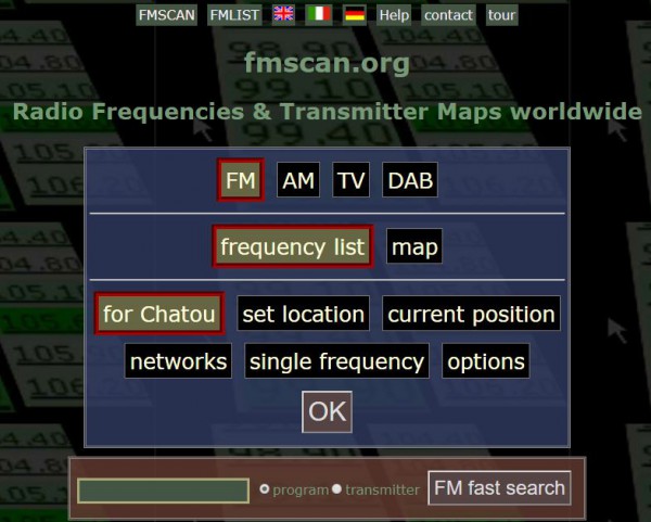 fmscan.JPG