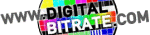 digitalbitrate.gif