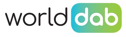 worlddab.JPG