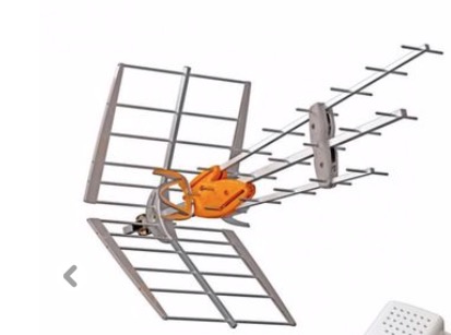 antenne.jpg