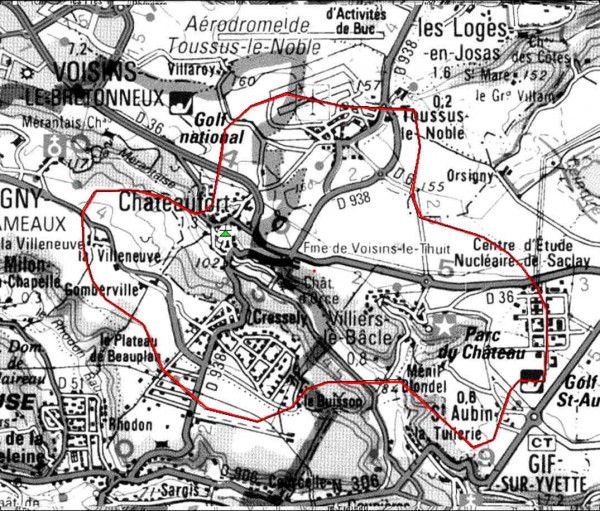 Chateaufort.JPG
