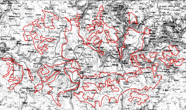 Varen 1 laguepie.jpg