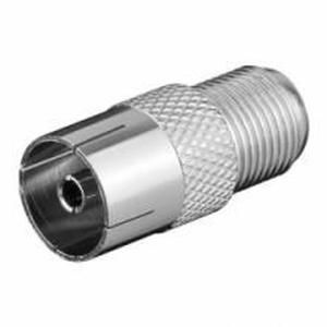 adaptateur-tv-sat-fiche-f.jpg