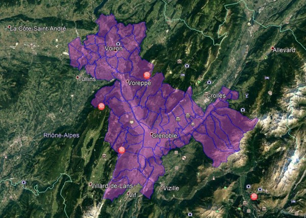 Grenoble.JPG