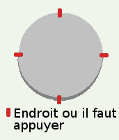 niveau.jpg