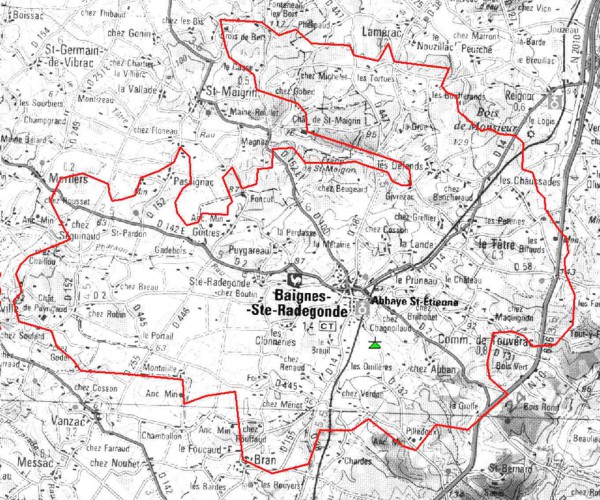 Bainges-Sainte-Radegonde.JPG