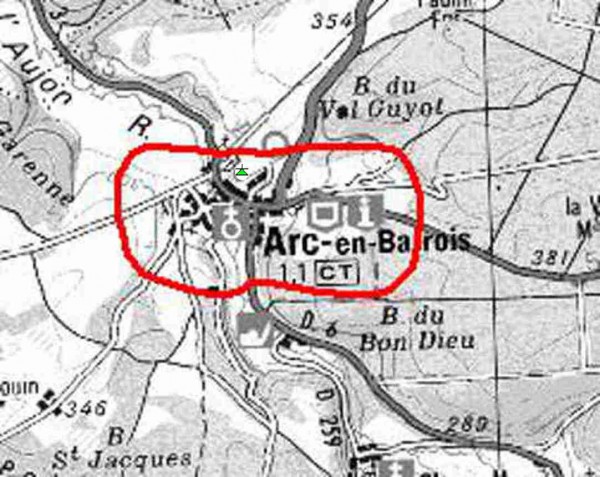 Arc En Barrois1.JPG
