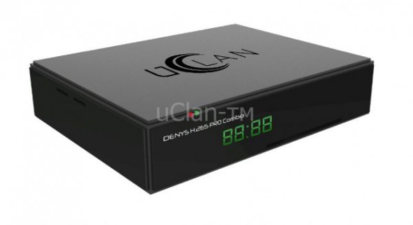 Uclan Denys H265 Pro Combo.jpg