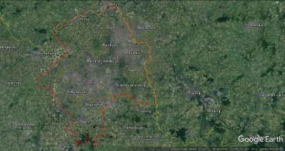 Carte_A2.jpg