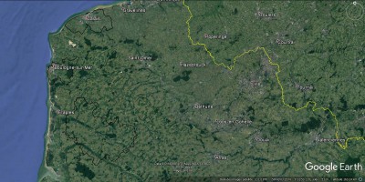 Carte_A6.jpg