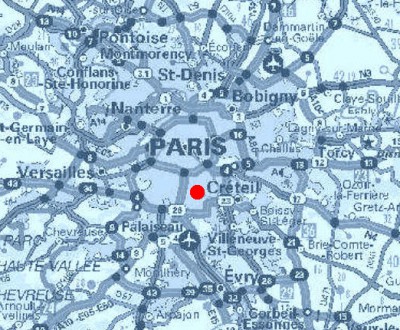 dab-paris-h.jpg