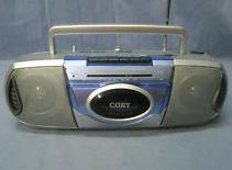 radio-cassette.jpg