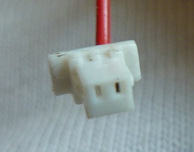 _P1030942.JPG