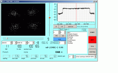 SDR-jDAB.gif