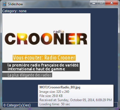 Crooner2.png
