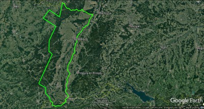 Carte_A13.jpg