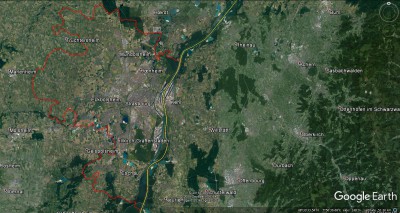 Carte_A14.jpg