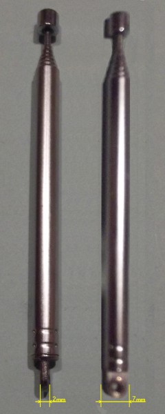 antenne dab.JPG