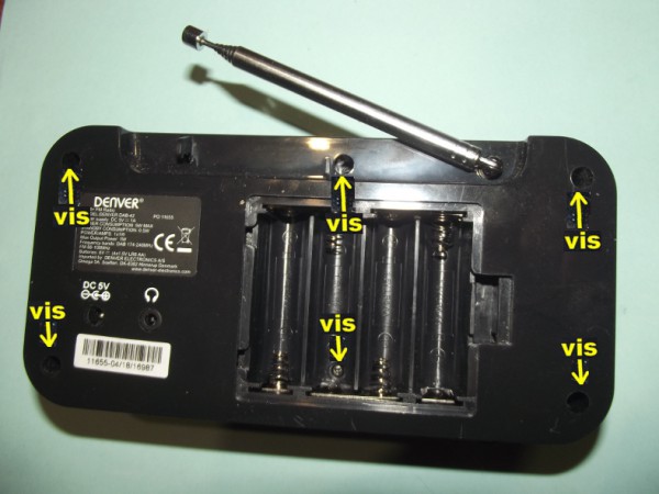 dos denvers vis.JPG