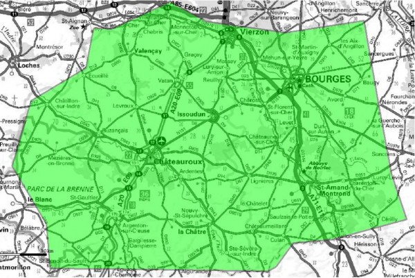 Bourges_etendu.jpg