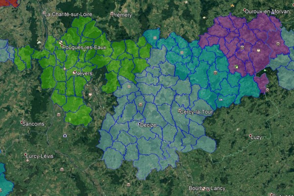 Nevers_Dornes.JPG