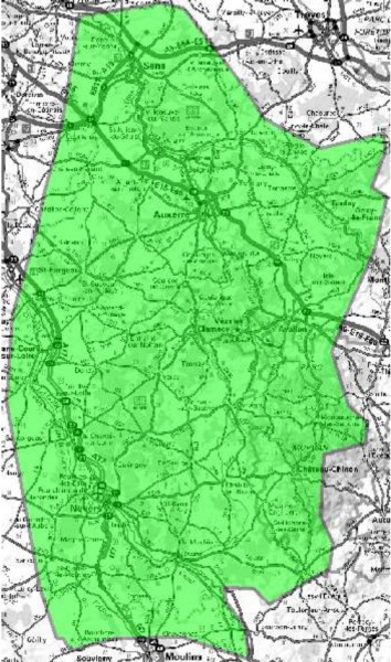 Nevers_etendu.jpg