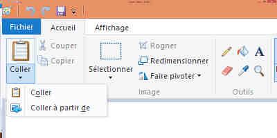 Sans titre2.jpg