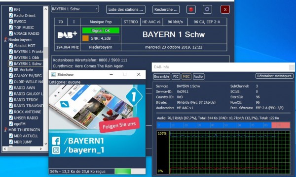 7D Mux Niederbayern.jpg