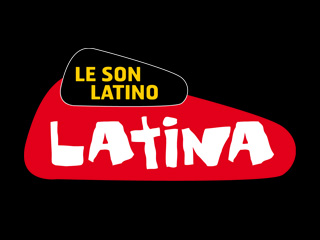 Latina2_29_1D.jpg