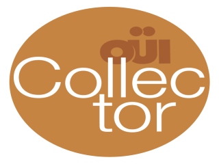 Ocollector_41_29.jpg