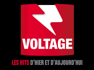Voltage_4F.jpg