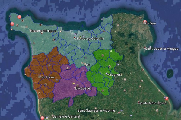 Cherbourg_Valognes.JPG