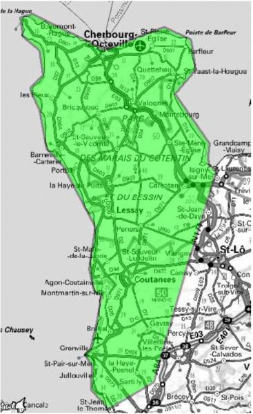 Cherbourg_etendu.jpg