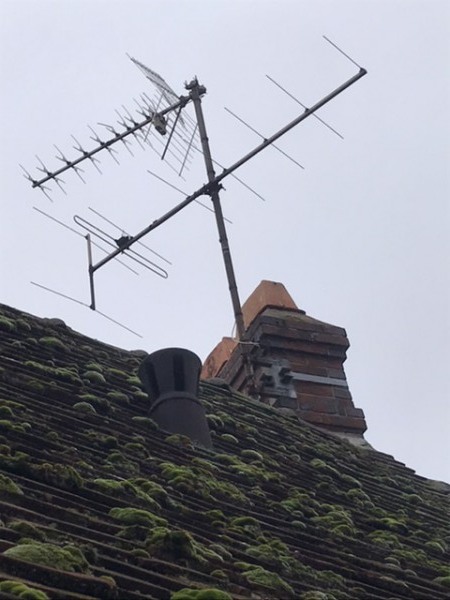 antenne Mathiis.jpg