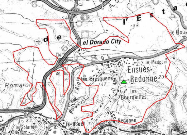 Ensues-la-redonne.JPG