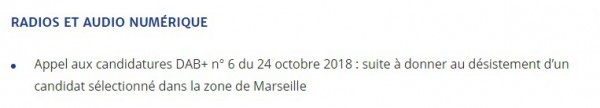 1 candidat marseille.jpg