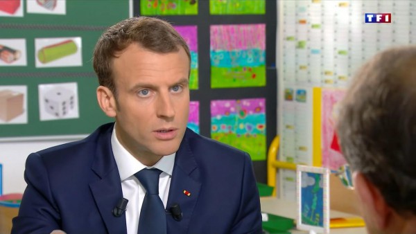Interview d'Emmanuel Macron par Jean-Pierre Pernaut.jpg