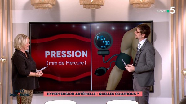 allo docteurs - hypertension.jpg