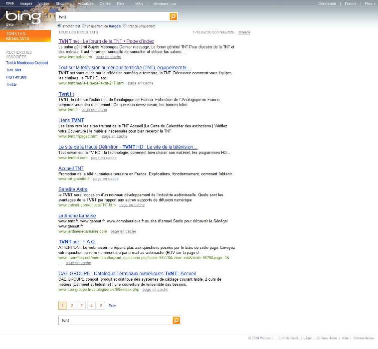 Capture Bing.jpg