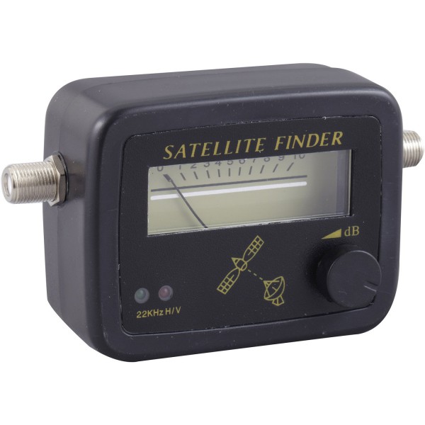 pointeur-satellite-evology.jpg