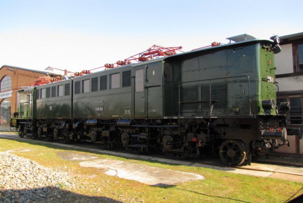 E95 02 - DB Museum Halle.jpg