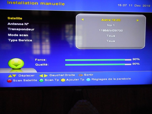 DSCN2015 (Moyen).JPG